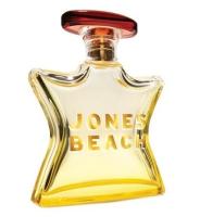 BOND № 9 JONES BEACH парфюмерная вода (унисекс) 100ml