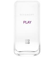 GIVENCHY PLAY FOR HER туалетная вода (женские) 50ml