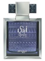 ZIMAYA ABADI OPULENT парфюмерная вода (мужские) 100ml