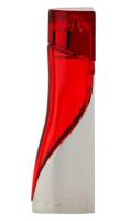 AZZARO VISIT парфюмерная вода (женские) 50ml Tester