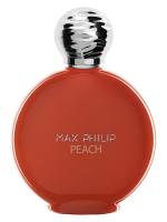 MAX PHILIP PEACH парфюмерная вода (унисекс) 2ml ОТЛИВАНТ