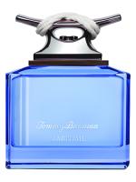 TOMMY BAHAMA MARITIME FOR HIM одеколон (мужские) 75ml Tester