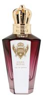 NOBLE ROYALE SOLEIL ROYAL парфюмерная вода (унисекс) 5ml ОТЛИВАНТ