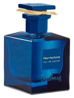 ISABEY FLEUR NOCTURNE парфюмерная вода 50ml