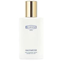 EX NIHILO GALVANIZE парфюм для волос (унисекс) 100ml