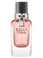 HERMÈS KELLY CALECHE парфюмерная вода (женские) 30ml ОТЛИВАНТ
