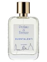 PROFUMO DI FIRENZE BUONTALENTI парфюмерная вода (унисекс) 1ml ОТЛИВАНТ