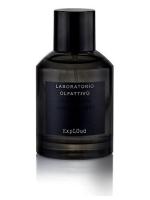 LABORATORIO OLFATTIVO EXPLOUD парфюмерная вода (унисекс) 2ml пробник