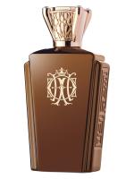 ATTAR AL HAS PASSION OUD парфюмерная вода (унисекс) 100ml Tester