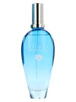 ESCADA NECTAR DE COSTA RICA туалетная вода (женские) 100ml