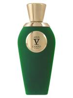 V CANTO ADUX духи (унисекс) 100ml