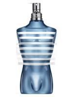 JEAN PAUL GAULTIER LE MALE ON BOARD TEST туалетная вода (мужские) 125ml