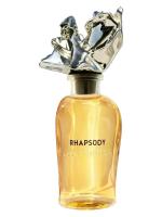 LOUIS VUITTON RHAPSODY духи (унисекс) 10ml ОТЛИВАНТ