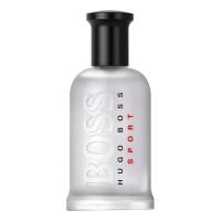 HUGO BOSS BOTTLED SPORT туалетная вода (мужские) 100ml Tester