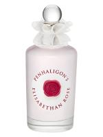 PENHALIGON S ELISABETHAN ROSE парфюмерная вода (женские) 10ml ОТЛИВАНТ