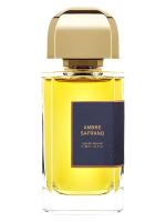 BDK PARFUMS AMBRE SAFRANO парфюмерная вода (унисекс) 2ml