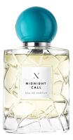 LES SOEURS DE NOE MIDNIGHT CALL парфюмерная вода (унисекс) 10ml ОТЛИВАНТ