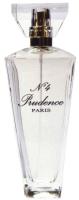 PRUDENCE PARIS № 4 парфюмерная вода (женские) 100ml