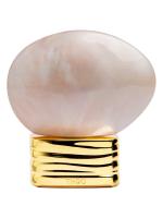 THE HOUSE OF OUD WHITE PEARL парфюмерная вода (унисекс) 75ml Tester