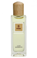 FENDI LIFE ESSENCE туалетная вода (мужские) 10ml mini