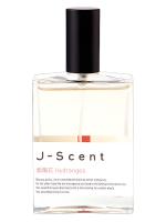 J SCENT HYDRANGEA парфюмерная вода (унисекс) 50ml Tester