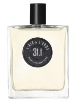 PIERRE GUILLAUME PARIS L'AIR & L'EROS 31.1 парфюмерная вода (унисекс) 100ml