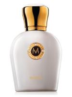 MORESQUE MORETA парфюмерная вода (унисекс) 10ml ОТЛИВАНТ
