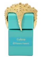 TIZIANA TERENZI CUBIA духи (унисекс) 1,5ml пробник