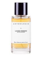 anthologie_54860