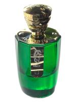 MASQUE MILANO RIBOT парфюмерная вода (унисекс) 100ml Tester