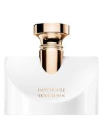 BVLGARI SPLENDIDA PATCHOULI TENTATION парфюмерная вода (женские) 5ml ОТЛИВАНТ