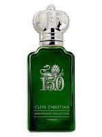 CLIVE CHRISTIAN TIMELESS духи (унисекс) 2ml
