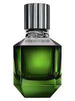 ROBERTO CAVALLI PARADISE FOUND FOR MEN туалетная вода (мужские) 75ml