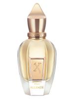XERJOFF ALLENDE духи (унисекс) 10ml ОТЛИВАНТ