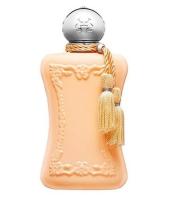PARFUMS DE MARLY CASSILI парфюмерная вода (женские) 75ml *Tester