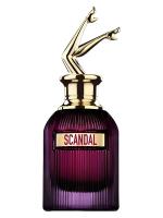 JEAN PAUL GAULTIER SCANDAL INTENSE парфюмерная вода (женские) 100ml
