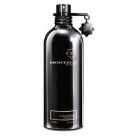 MONTALE OUD EDITION парфюмерная вода (унисекс) 20ml