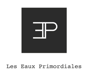 LES EAUX PRIMORDIALES LES EAUX PRIMORDIALES