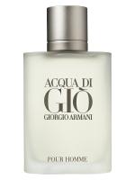 GIORGIO ARMANI ACQUA DI GIO духи (мужские) 40ml