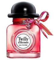 HERMES TWILLY D'HERMES EAU POIVREE парфюмерная вода (женские) 85ml tester
