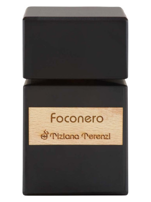 tiziana_terenzi_44358