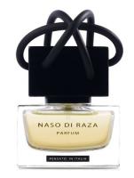 NASO DI RAZA CHER TETU парфюмерная вода (унисекс) 50ml