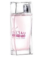KENZO L'EAU KENZO POUR FEMME HYPER WAVE туалетная вода (мужские) 100ml