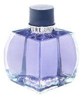 AZZARO PURE LAVENDER туалетная вода (мужские) 125ml Tester