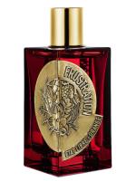 ETAT LIBRE D'ORANGE FRUSTRATION парфюмерная вода (унисекс) 2ml пробник