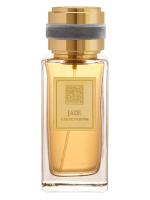 SIGNATURE JADE парфюмерная вода (унисекс) 20ml ОТЛИВАНТ