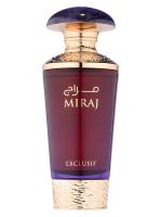 FRENCH AVENUE MIRAJ EXCLUSIF парфюмерная вода (женские) 100ml Tester