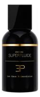 LES EAUX PRIMORDIALES ENCENS SUPERFLUIDE парфюмерная вода (унисекс) 2.5ml пробник