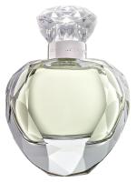COSMOGONY MORNING STAR парфюмерная вода (женские) 65ml Tester