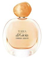 GIORGIO ARMANI TERRA DI GIOIA парфюмерная вода (женские) 30ml Tester